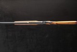 Ruger Model 1 .17 Hebee - 5 of 8