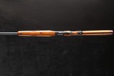 Ruger Model 1 .17 Hebee - 3 of 8