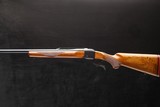 Ruger Model 1 .17 Hebee - 1 of 8