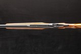Ruger Model 1 .17 Hebee - 6 of 8