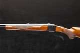 Ruger Model 1 .17 Hebee - 2 of 8