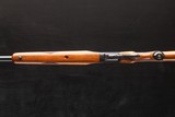 Ruger Model 1 .17 Hebee - 4 of 8