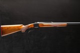 Ruger Model 1 .17 Hebee - 7 of 8