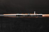 Kimber 82 .22 WMR - 6 of 8