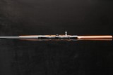 Kimber 82 .22 WMR - 5 of 8