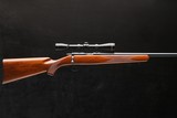 Kimber 82 .22 WMR - 7 of 8