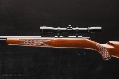 Kimber 82 .22 WMR - Image 2 of 8