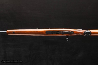 Kimber 82 .22 WMR - Image 4 of 8