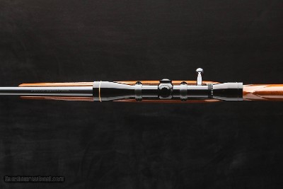 Kimber 82 .22 WMR - Image 6 of 8