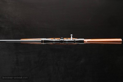 Kimber 82 .22 WMR - Image 5 of 8