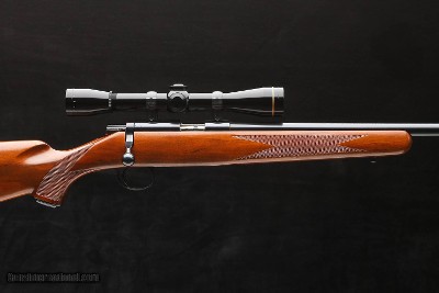 Kimber 82 .22 WMR - Image 8 of 8