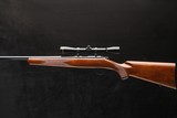 Kimber 82 .22 WMR - 1 of 8