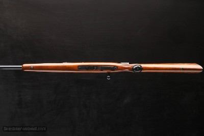 Kimber 82 .22 WMR - Image 3 of 8