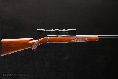 Kimber 82 .22 WMR - Image 7 of 8