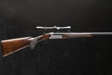 Heym 51E .375 H&H - 7 of 8
