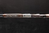 Heym 51E .375 H&H - 6 of 8