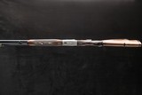 Heym 51E .375 H&H - 5 of 8
