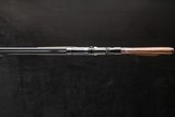 Heym 51E .375 H&H - 4 of 8