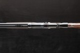 Heym 51E .375 H&H - 3 of 8