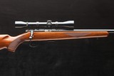 CZ 452-2E .17 HM 2 - 8 of 8
