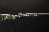 Horizon Firearms Venatic X 6.5 PRC - 7 of 8
