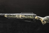 Horizon Firearms Venatic X 6.5 PRC - 2 of 8