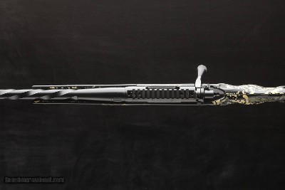 Horizon Firearms Venatic X 6.5 PRC - Image 6 of 8
