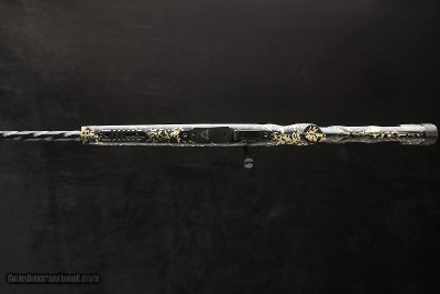 Horizon Firearms Venatic X 6.5 PRC - Image 3 of 8