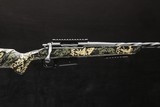 Horizon Firearms Venatic X 6.5 PRC - 8 of 8