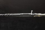 Horizon Firearms Venatic X 6.5 PRC - 6 of 8