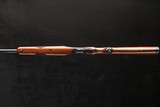 Ruger Model 1 .17 Ackley Hornet - 3 of 8