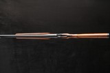 Ruger Model 1 .17 Ackley Hornet - 5 of 8