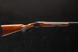 Ruger Model 1 .17 Ackley Hornet - 7 of 8