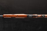 Ruger Model 1 .17 Ackley Hornet - 4 of 8