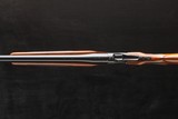 Ruger Model 1 .17 Ackley Hornet - 6 of 8