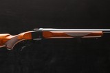 Ruger Model 1 .17 Ackley Hornet - 8 of 8