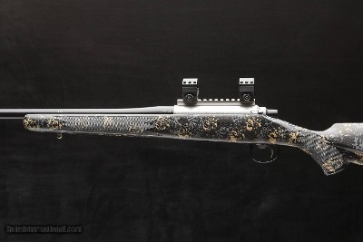 SPF Predator 7mm-08 - Image 2 of 8