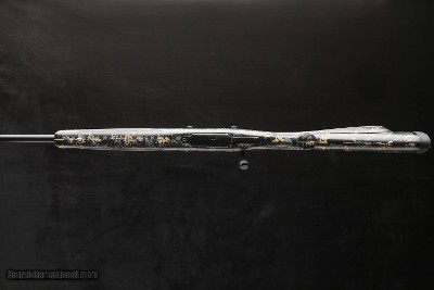 SPF Predator 7mm-08 - Image 3 of 8