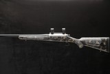 SPF Predator 7mm-08 - 1 of 8