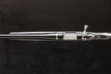 SPF Predator 7mm-08 - 6 of 8