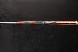 Winchester Model 71 .475 Turnbull - 3 of 8