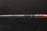 Winchester Model 71 .475 Turnbull - 6 of 8