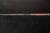 Winchester Model 71 .475 Turnbull - 5 of 8