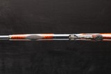Winchester Model 71 .475 Turnbull - 4 of 8