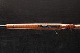 Anschutz 1517 D Classic .17 HMR - 4 of 8