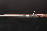 Anschutz 1517 D Classic .17 HMR - 6 of 8