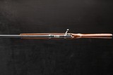 Anschutz 1517 D Classic .17 HMR - 5 of 8