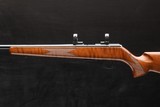 Anschutz 1517 D Classic .17 HMR - 2 of 8