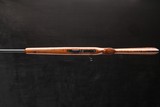 Anschutz 1517 D Classic .17 HMR - 3 of 8