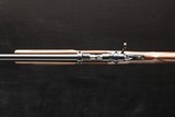 Browning T-Bolt .22 LR - 6 of 8
